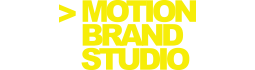Motion Brand Studio